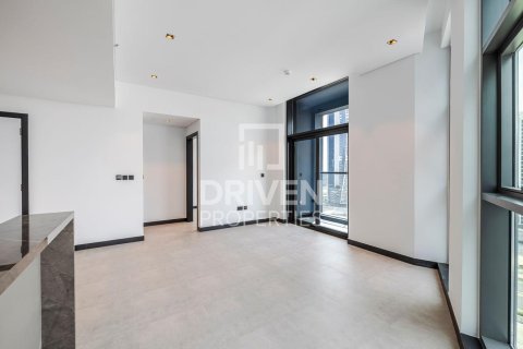 Apartment de 1 dormitorio en Business Bay, UAE No. 84695 4