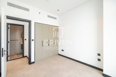 Apartment de 1 dormitorio en Business Bay, UAE No. 84695 8