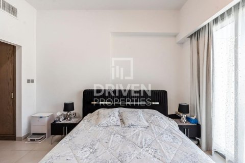 Appartement de 2 chambres à DuBiotech, UAE No. 84696 13