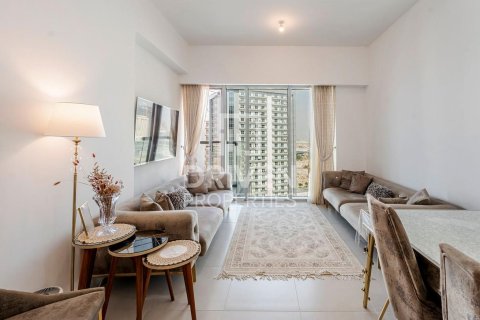 Appartement de 2 chambres à DuBiotech, UAE No. 84696 2