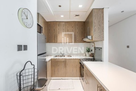 Appartement de 2 chambres à DuBiotech, UAE No. 84696 14