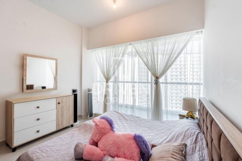 Appartement de 2 chambres à DuBiotech, UAE No. 84696 9