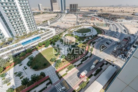 Appartement de 2 chambres à DuBiotech, UAE No. 84696 8