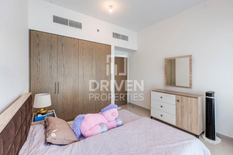 Appartement de 2 chambres à DuBiotech, UAE No. 84696 10