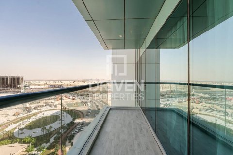 Appartement de 2 chambres à DuBiotech, UAE No. 84696 11