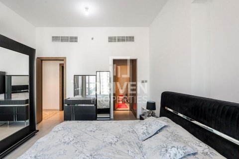 Appartement de 2 chambres à DuBiotech, UAE No. 84696 5