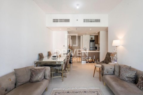 Appartement de 2 chambres à DuBiotech, UAE No. 84696 1