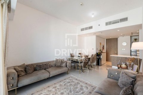 Appartement de 2 chambres à DuBiotech, UAE No. 84696 3