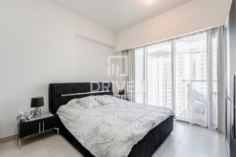 Appartement de 2 chambres à DuBiotech, UAE No. 84696 4