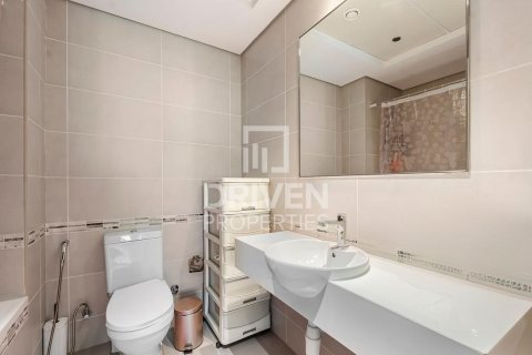 Appartement de 2 chambres à DuBiotech, UAE No. 84696 6