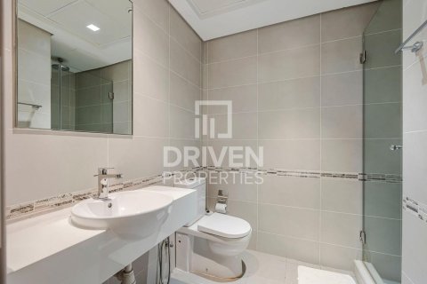 Appartement de 2 chambres à DuBiotech, UAE No. 84696 7