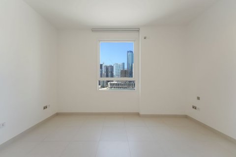Apartment de 2 dormitorios en Shams Abu Dhabi, UAE No. 10314 7