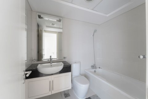 Apartment de 2 dormitorios en Al Reem Island, UAE No. 10311 14