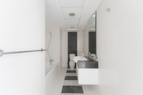 Apartment de 2 dormitorios en Al Reem Island, UAE No. 10311 15