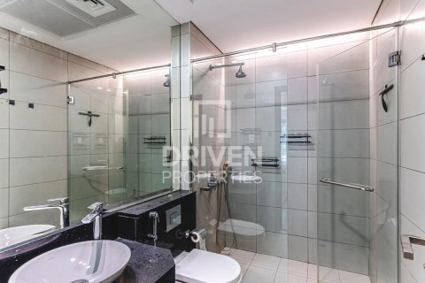 Квартира с 1 спальней в Arjan, ОАЭ №190287 9
