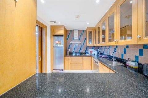 2 bedrooms Apartment in Old Town, UAE No. 89738 22