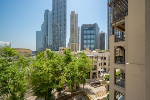 2 bedrooms Apartment in Old Town, UAE No. 89738 5