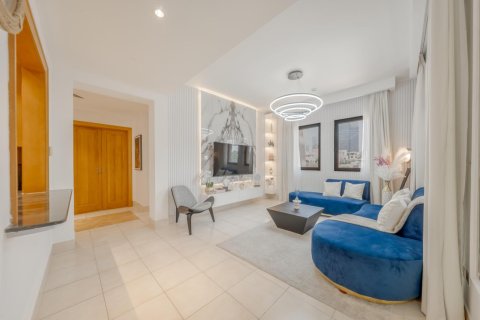 2 bedrooms Apartment in Old Town, UAE No. 89738 26