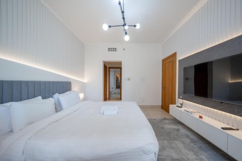 2 bedrooms Apartment in Old Town, UAE No. 89738 14