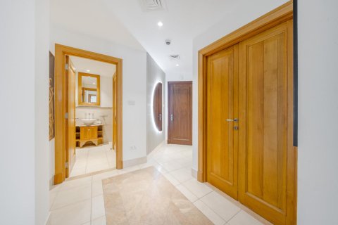 2 bedrooms Apartment in Old Town, UAE No. 89738 21