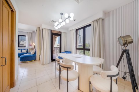 2 bedrooms Apartment in Old Town, UAE No. 89738 25