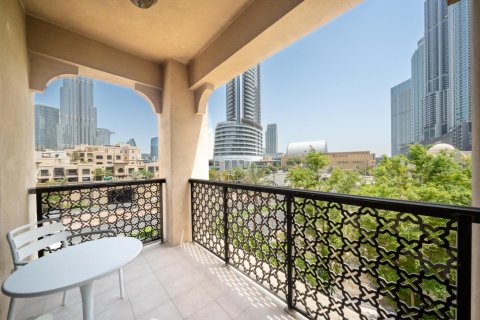 2 bedrooms Apartment in Old Town, UAE No. 89738 7
