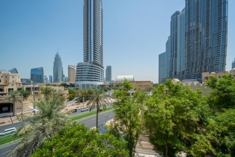 2 bedrooms Apartment in Old Town, UAE No. 89738 3