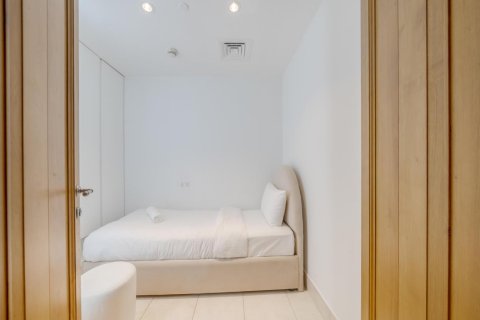 2 bedrooms Apartment in Old Town, UAE No. 89738 9
