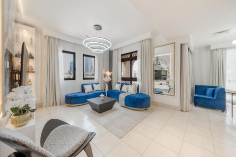 2 bedrooms Apartment in Old Town, UAE No. 89738 28