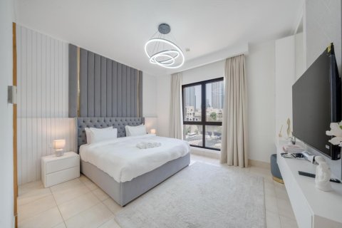2 bedrooms Apartment in Old Town, UAE No. 89738 20