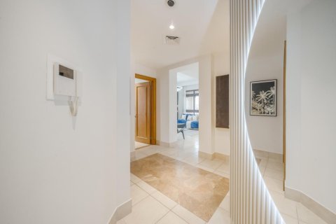 2 bedrooms Apartment in Old Town, UAE No. 89738 17