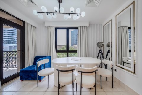 2 bedrooms Apartment in Old Town, UAE No. 89738 24