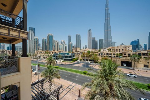 2 bedrooms Apartment in Old Town, UAE No. 89738 29