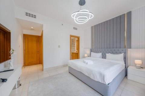 2 bedrooms Apartment in Old Town, UAE No. 89738 19