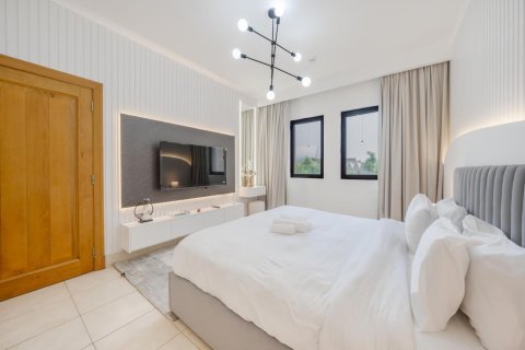 2 bedrooms Apartment in Old Town, UAE No. 89738 15