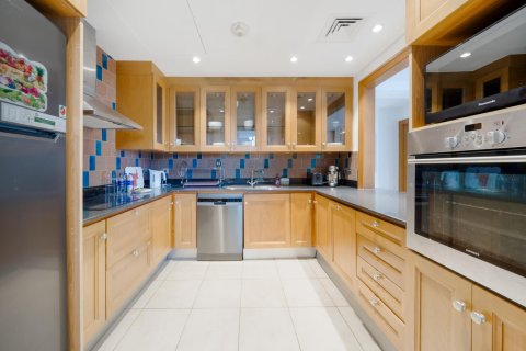 2 bedrooms Apartment in Old Town, UAE No. 89738 23