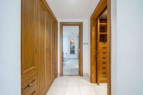 2 bedrooms Apartment in Old Town, UAE No. 89738 13