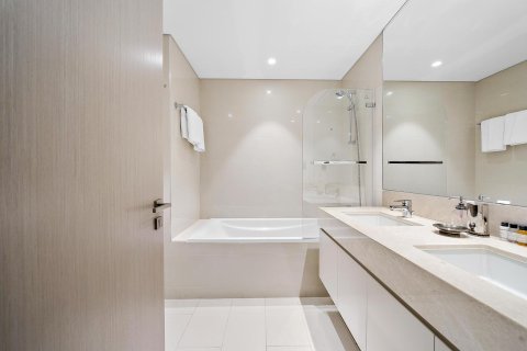 Квартира с 2 спальнями в Opera District, ОАЭ №89739 6