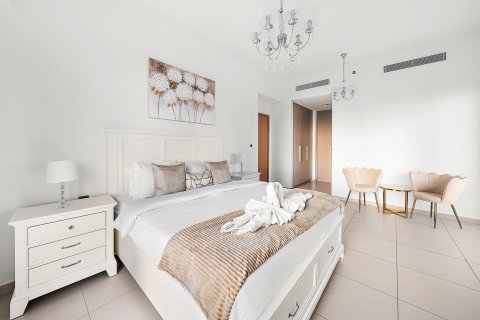 Квартира с 2 спальнями в Opera District, ОАЭ №89739 10