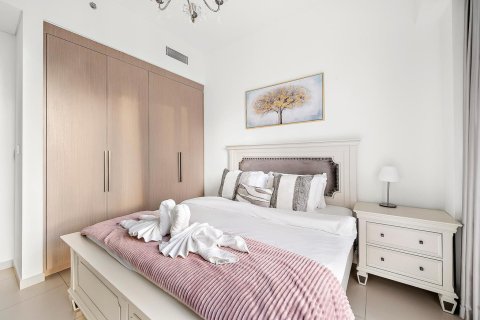 Квартира с 2 спальнями в Opera District, ОАЭ №89739 7