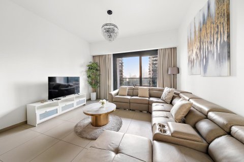 Квартира с 2 спальнями в Opera District, ОАЭ №89739 1