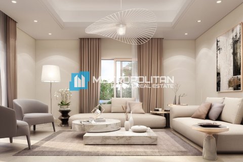 4 bedrooms Villa in Al Shamkha, UAE No. 89751 9
