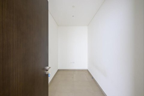 Квартира с 2 спальнями в BLVD Heights, ОАЭ №89737 12