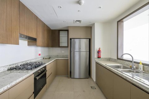Квартира с 2 спальнями в BLVD Heights, ОАЭ №89737 13