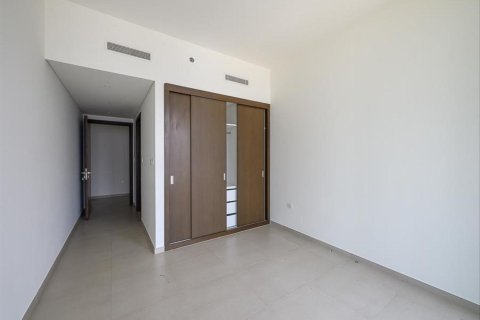 Квартира с 2 спальнями в BLVD Heights, ОАЭ №89737 9