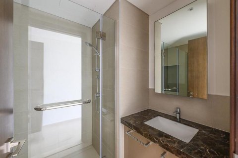 Квартира с 2 спальнями в BLVD Heights, ОАЭ №89737 8