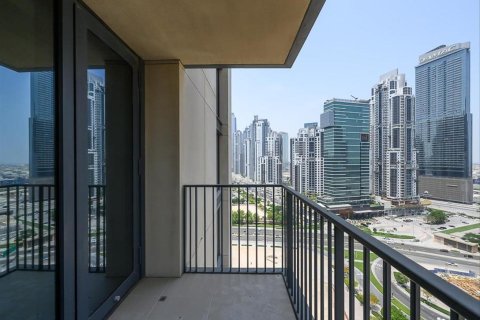 Квартира с 2 спальнями в BLVD Heights, ОАЭ №89737 2