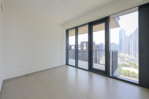 Квартира с 2 спальнями в BLVD Heights, ОАЭ №89737 7