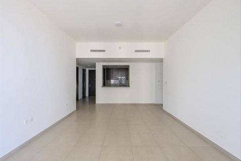 Квартира с 2 спальнями в BLVD Heights, ОАЭ №89737 14