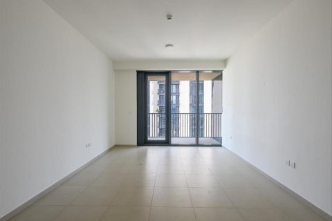 Квартира с 2 спальнями в BLVD Heights, ОАЭ №89737 15